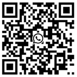 Screenshot 2025-08-02 at 11.08.09